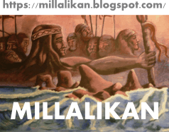millalikan.blogspot.com