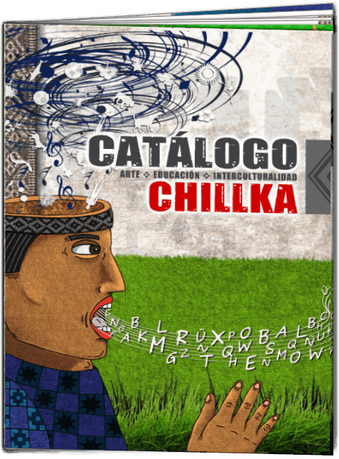 Catálogo