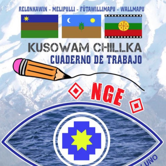 chesüngun chillka