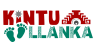 Ediciones Kintullanka