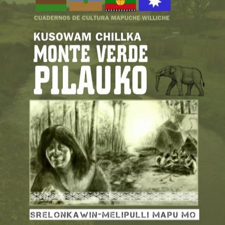 monte verde pilauko