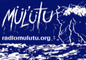 radio mül'ütu