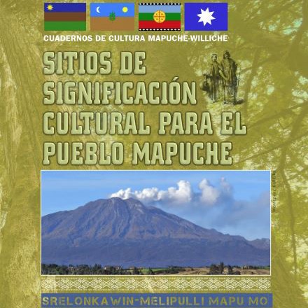 sitios de significación