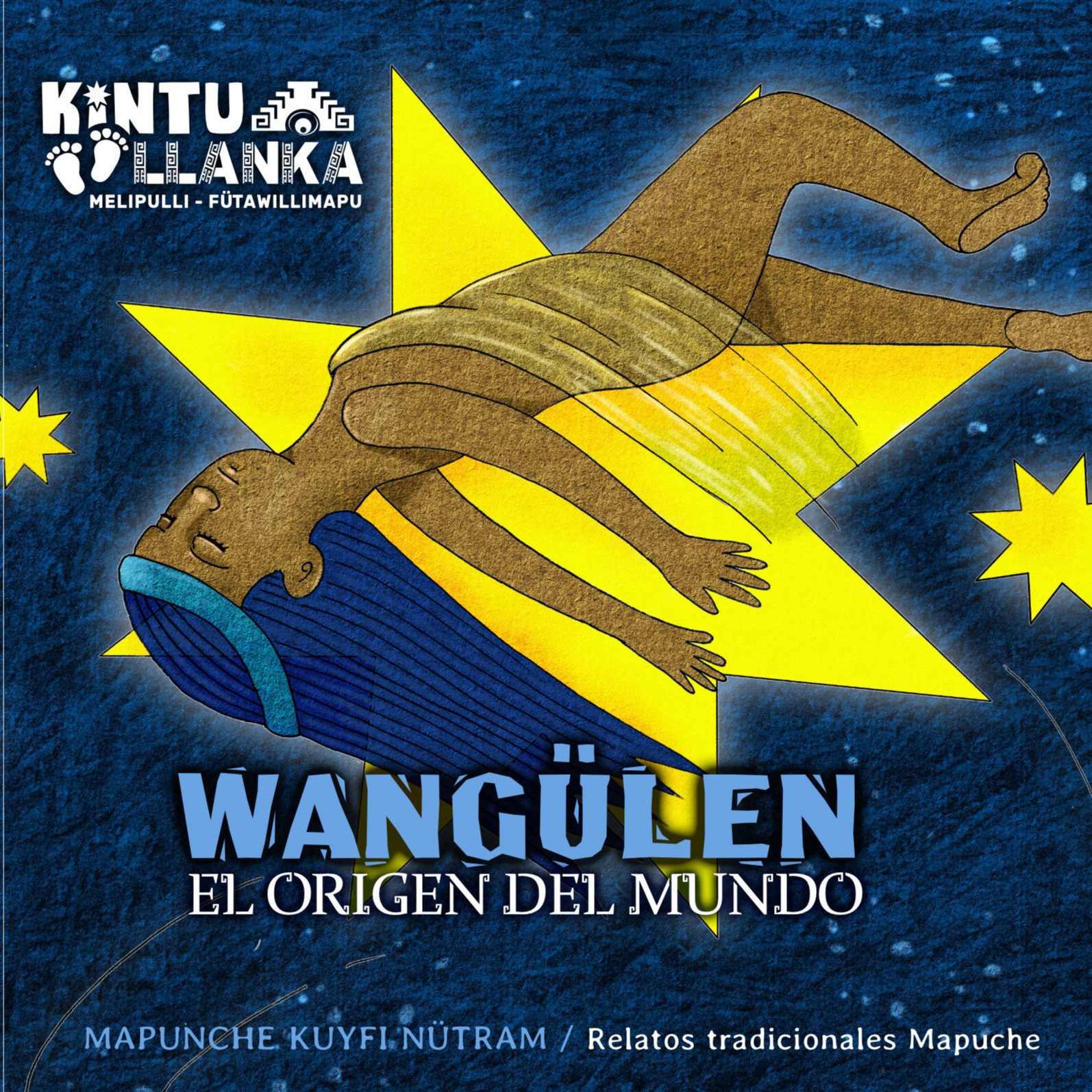 wanglen